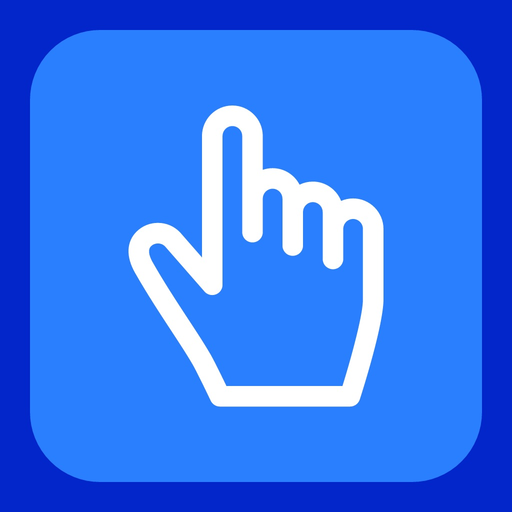 Handwritten note app icon
