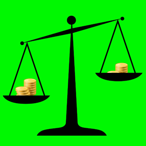 Best Price Checker app icon