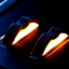 ModWheels icon