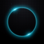 Alien Sky - Space Camera icon
