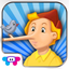 Pinocchio Adventures icon