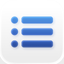 MinuteTaker: Meeting Minutes icon