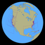 SEAiq USA icon