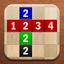 Tricky 6 icon
