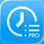 ATracker PRO Time Tracker icon
