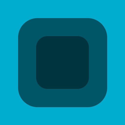 BricksShooter app icon
