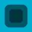 BricksShooter icon