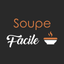 Soupe Facile & Détox icon