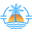 Island Vibe icon