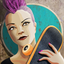 PureSkate 1+2 icon