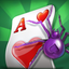 AE Spider Solitaire icon