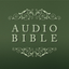 Audio Bible: God's Word Spoken icon