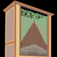 OttOrgan icon