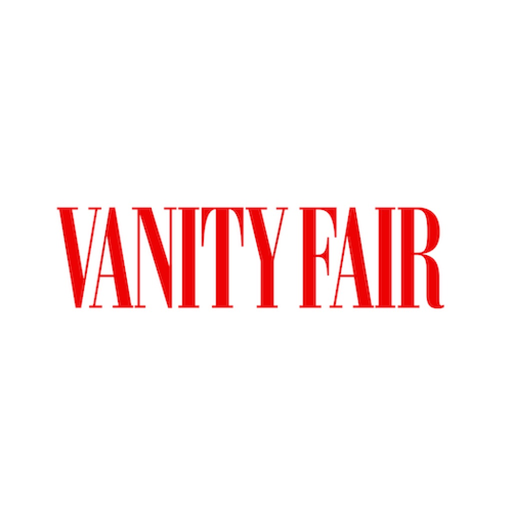 Vanity Fair España app icon
