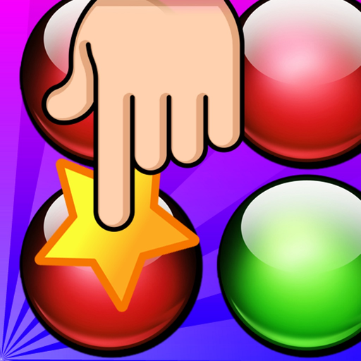 Turn Light On app icon