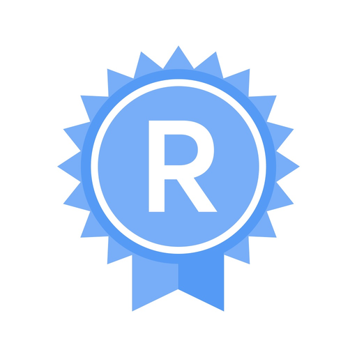 Rewardle app icon