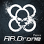 FreeFlight 1.0 icon