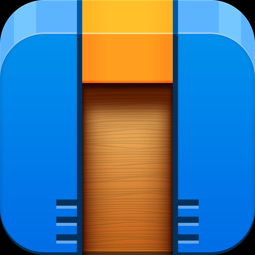 Cargo-Bot app icon