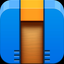 Cargo-Bot icon
