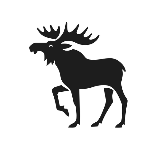 E-tidning Norran app icon