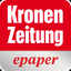 Krone ePaper icon