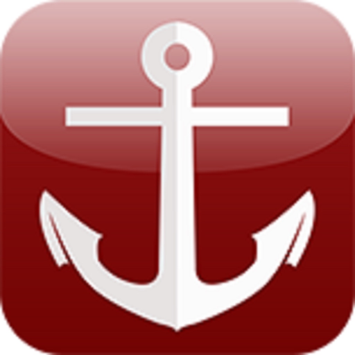Trawler Boating Forums app icon