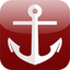 Trawler Boating Forums icon