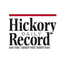 Hickory Daily Record icon
