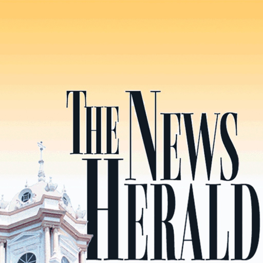 Morganton News Herald app icon