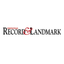 Statesville Record & Landmark icon