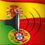 Spanish / Portuguese Talking Phrasebook Translator Dictionary - Multiphrasebook icon