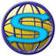 SimpleFTP icon