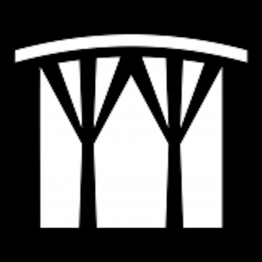 Stockton University Mobile app icon