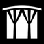 Stockton University Mobile icon