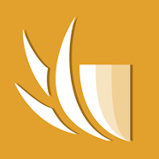 Agave Matchmaker app icon