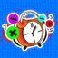 Maths Basic Facts icon