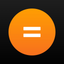 Kalkyl icon