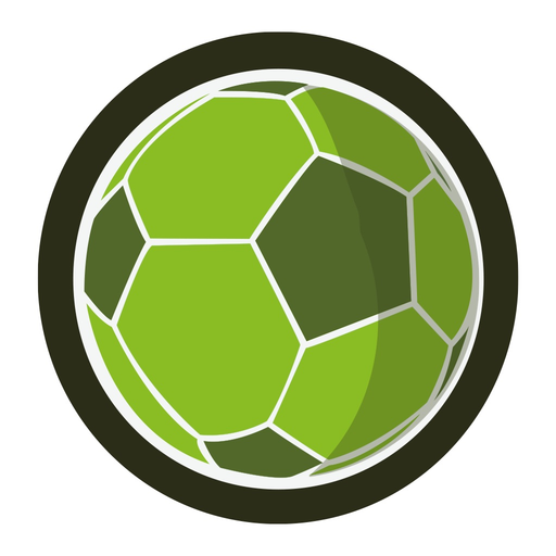 Olimpus 7 app icon