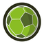 Olimpus 7 icon