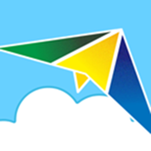 KAITO Secure ブラウザ app icon