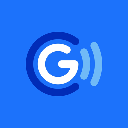 GCash app icon