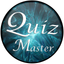 QuizMasters icon