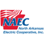 NAEC Mobile icon