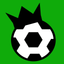 Soccer Recipes icon