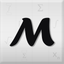 MathScribe icon