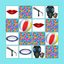 EqualFigures icon