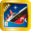 Titanic Lite by SmartGames icon