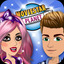 MovieStarPlanet: Classic icon