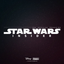 Star Wars Insider icon