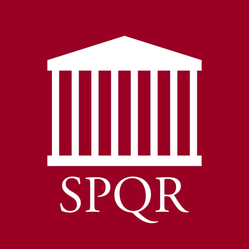 Liberation Philology Latin app icon